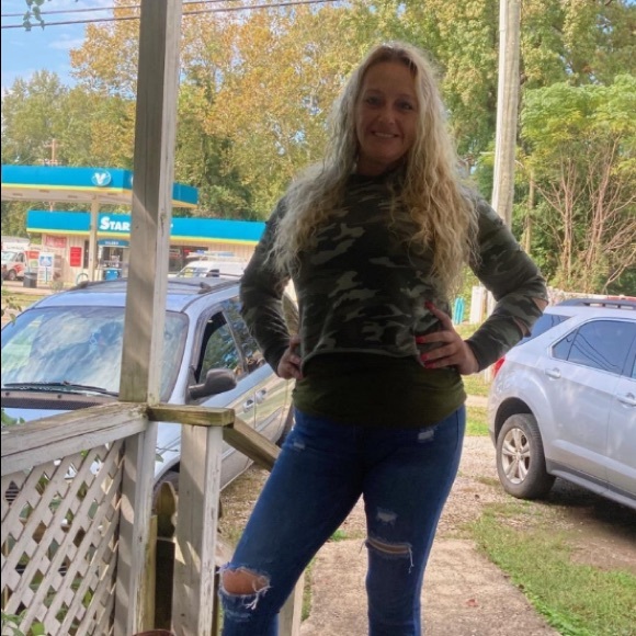 Meet your Posher, MsDependable! - Picture 14 of 15